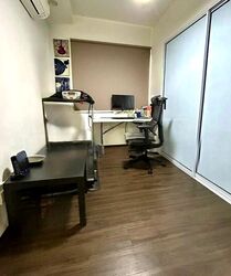 Blk 151 Yung Ho Road (Jurong West), HDB Executive #613598631